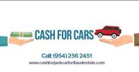 Cash for Junk Car Fort Lauderdale image 7